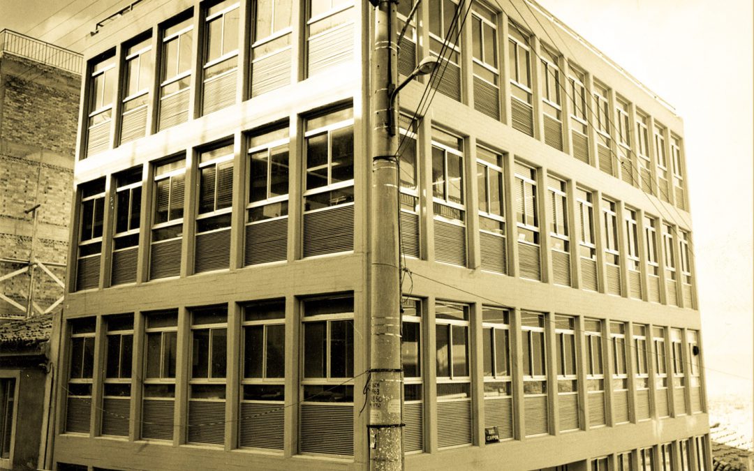 K&S OFFICES