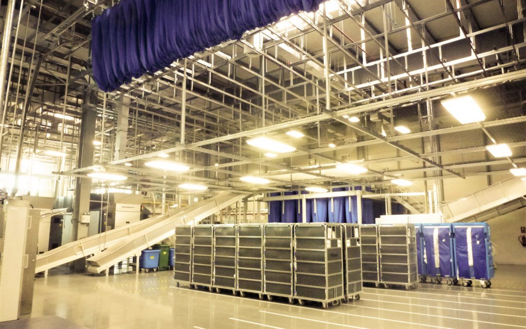 BALGHAILAM BUBBLE LAUNDRY COMPLEX IN ABU DHABI